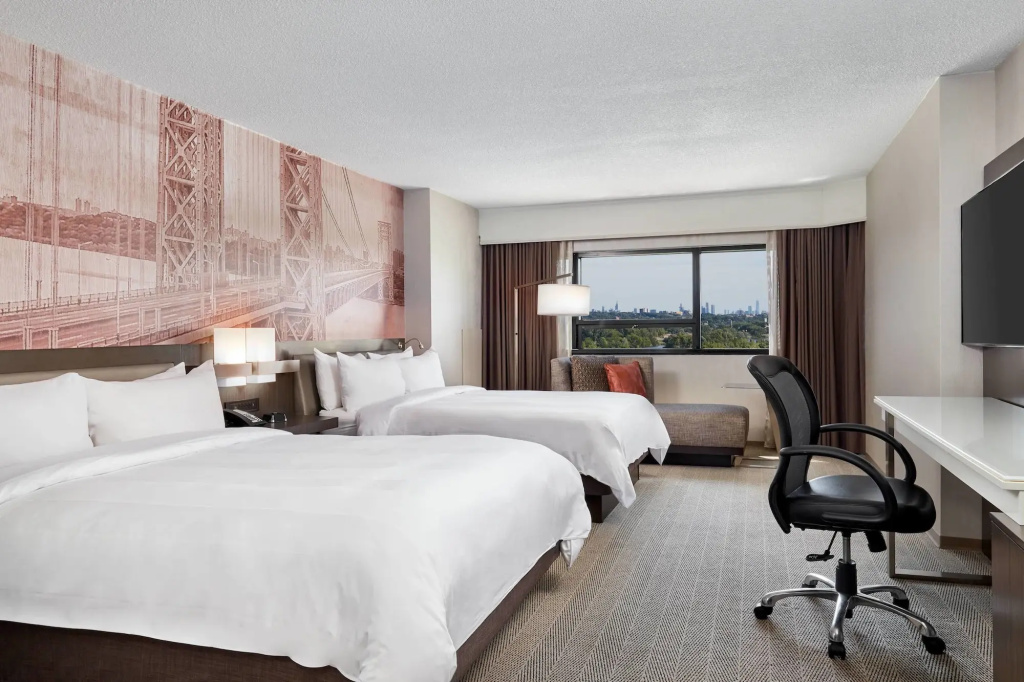 Hotel photo 32