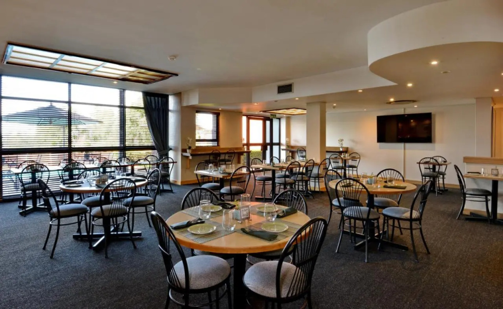 Hotel photo 40