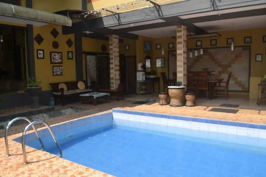 Hotel photo 27