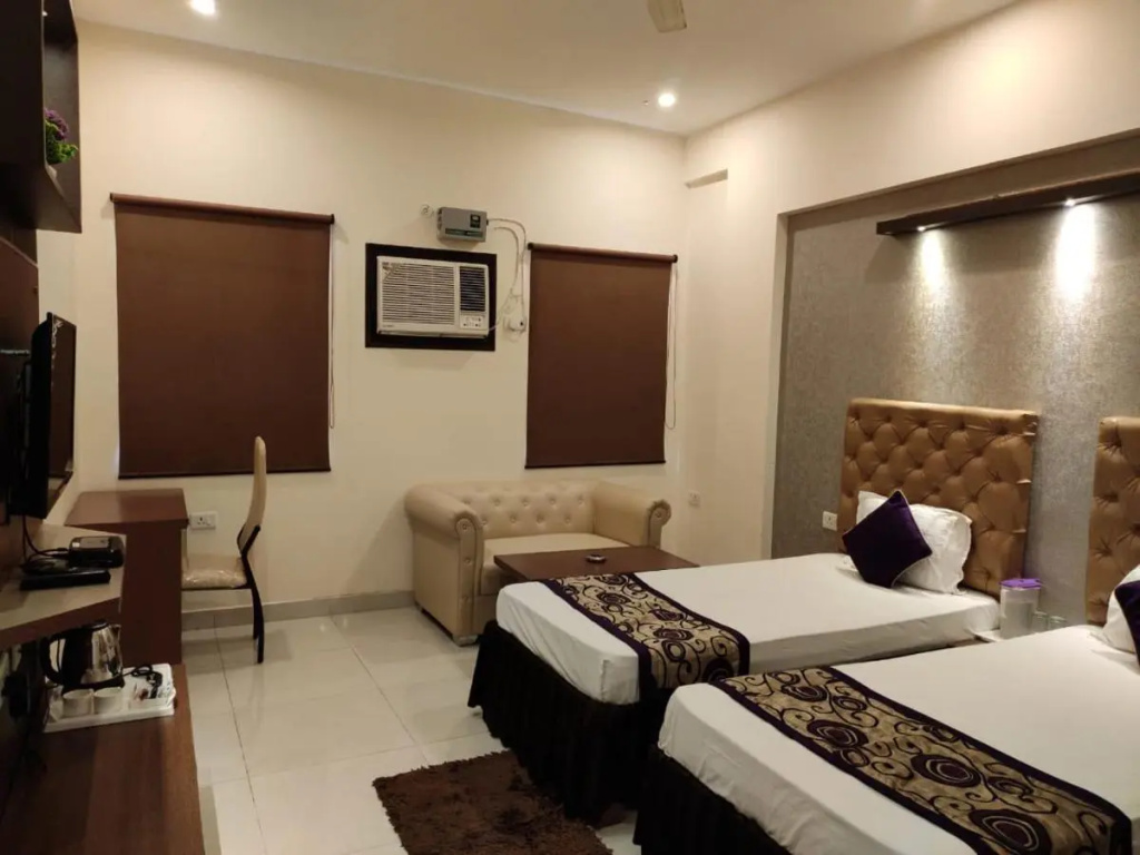 Hotel photo 26
