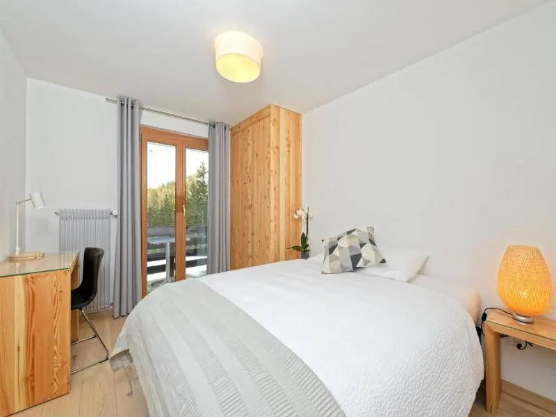 Hotel Edelweiss in Orsieres