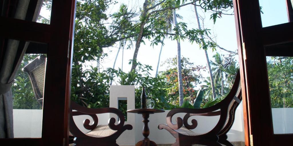 Villa Dineha