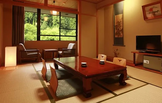 image url