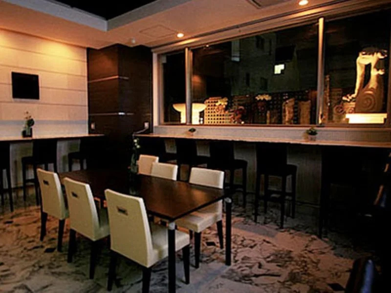 Hotel photo 29