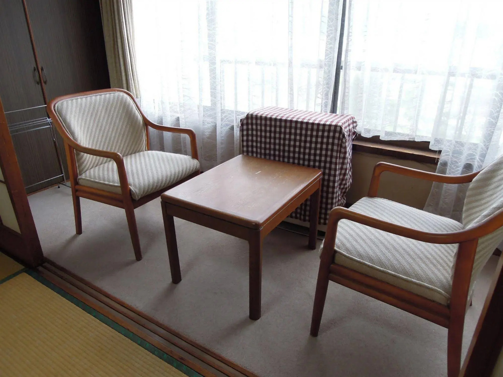 Hotel photo 28