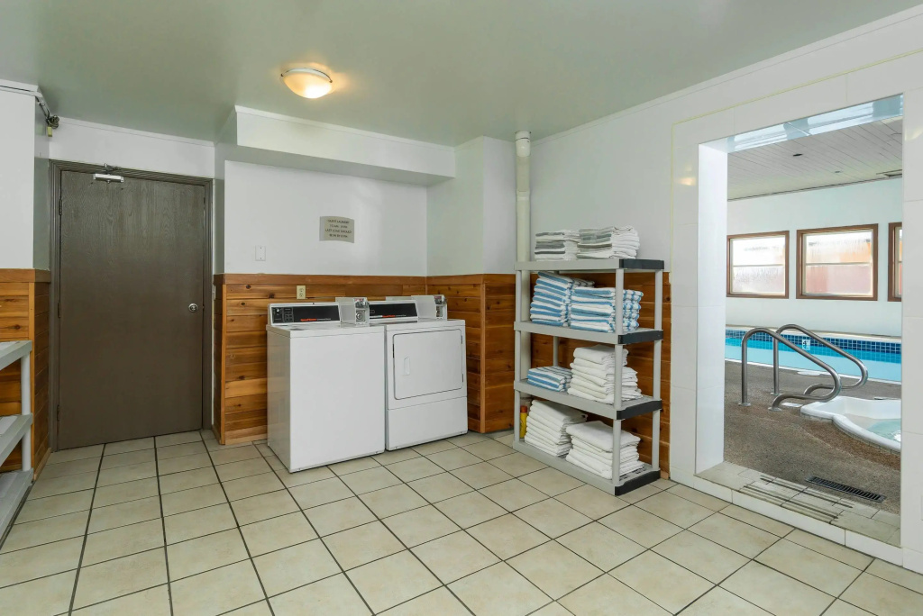 Hotel photo 38