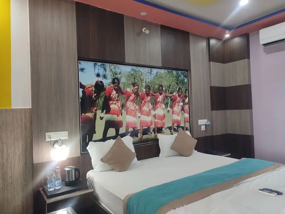 Hotel photo 27