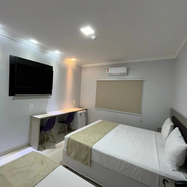 Hotel photo 30