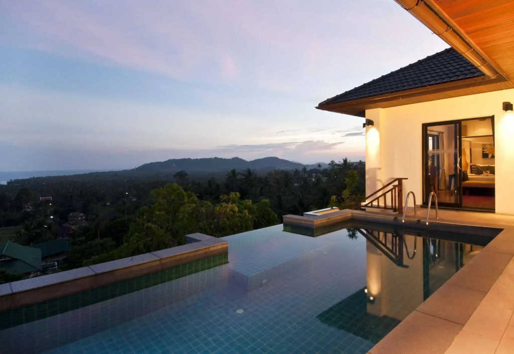 Hotel photo 25