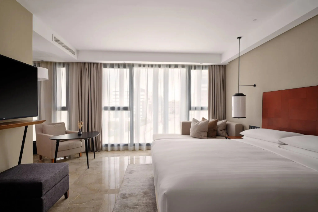 Hotel photo 39