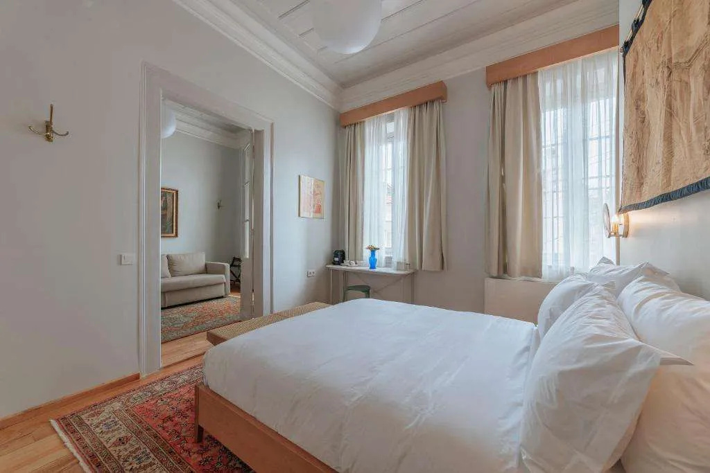 Hotel photo 32