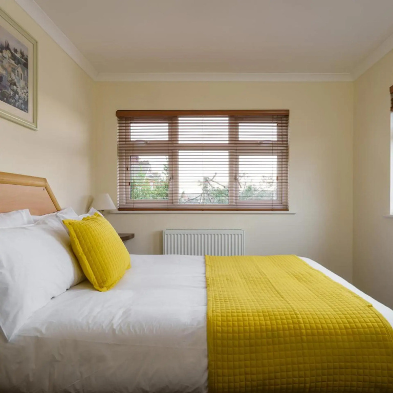 Hotel photo 28