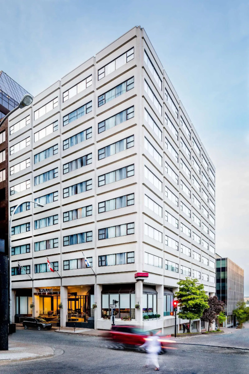Hotel photo 24