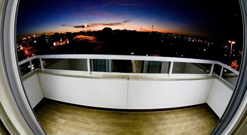 Hotel Mohave — фото 6