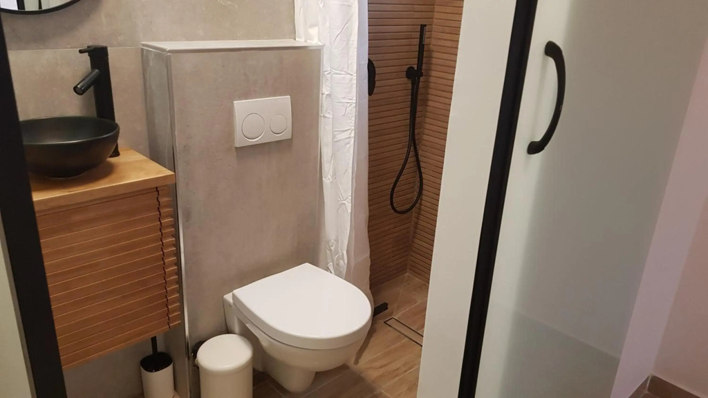 Hotel photo 41