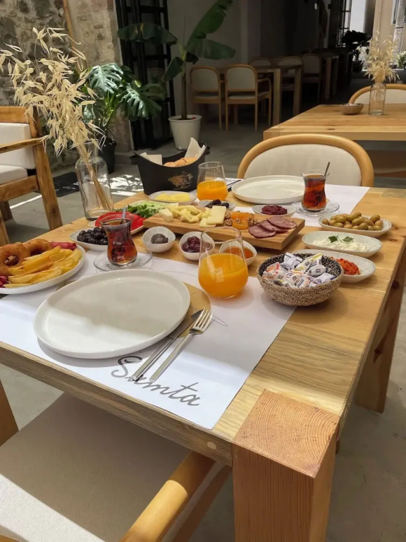 Hotel photo 33