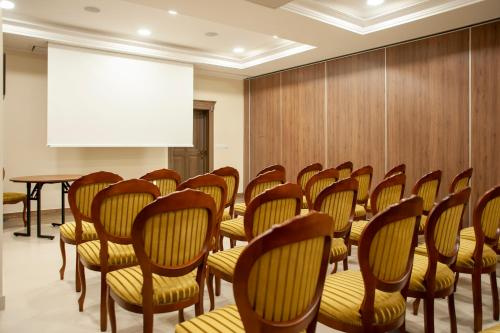Hotel photo 25