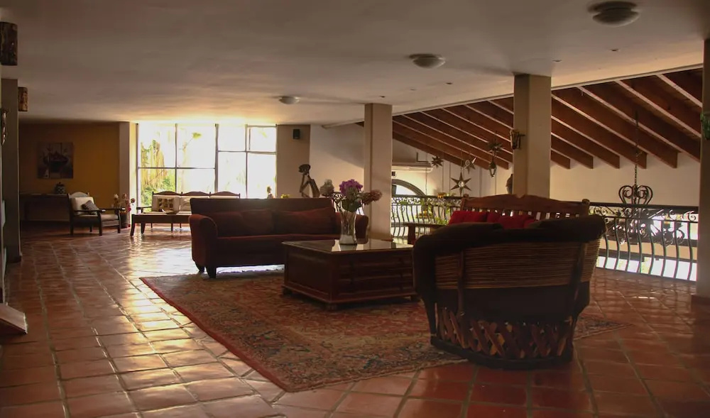 La Concha Beach Hotel & Club - фото 2