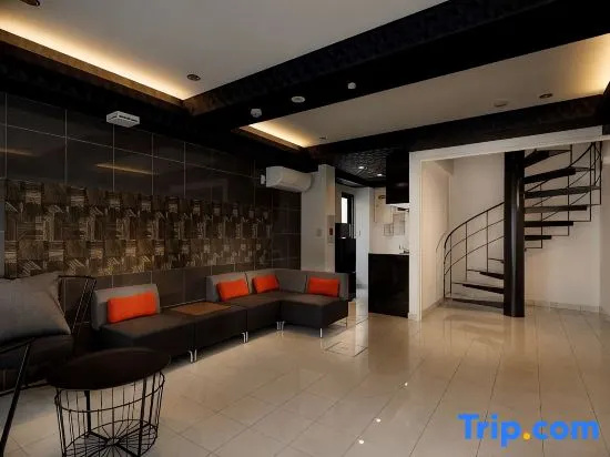 Connect inn Kyotoekiminami 사진 1