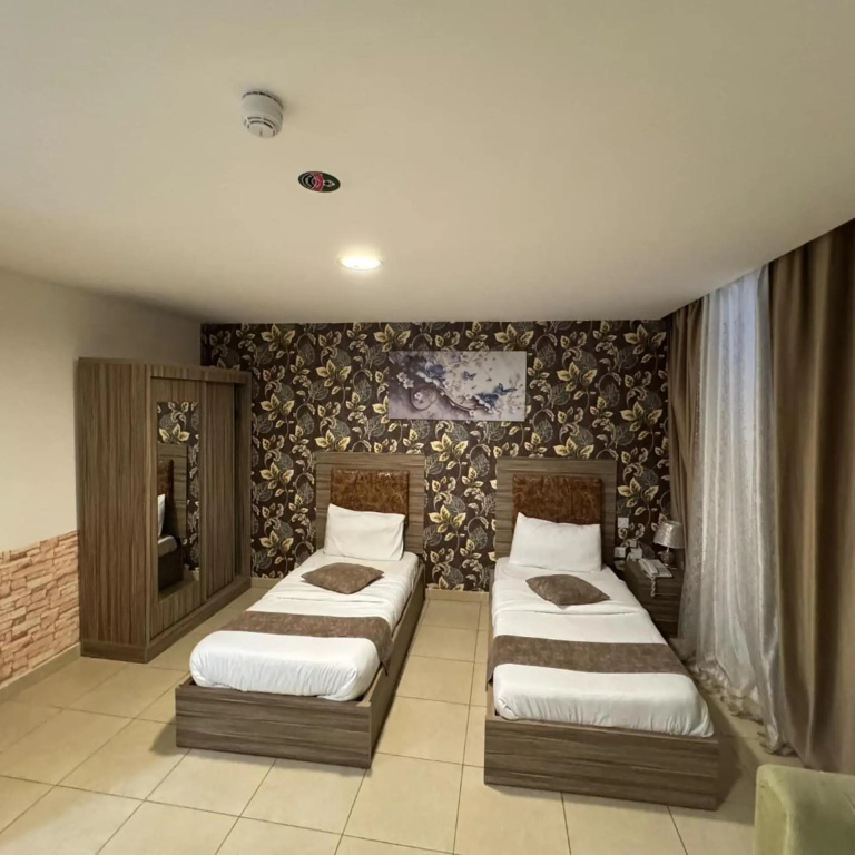 Hotel photo 26