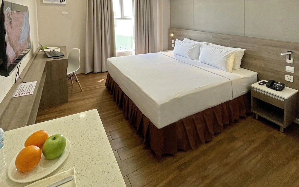 Hotel photo 6
