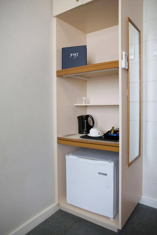 Hotel photo 27