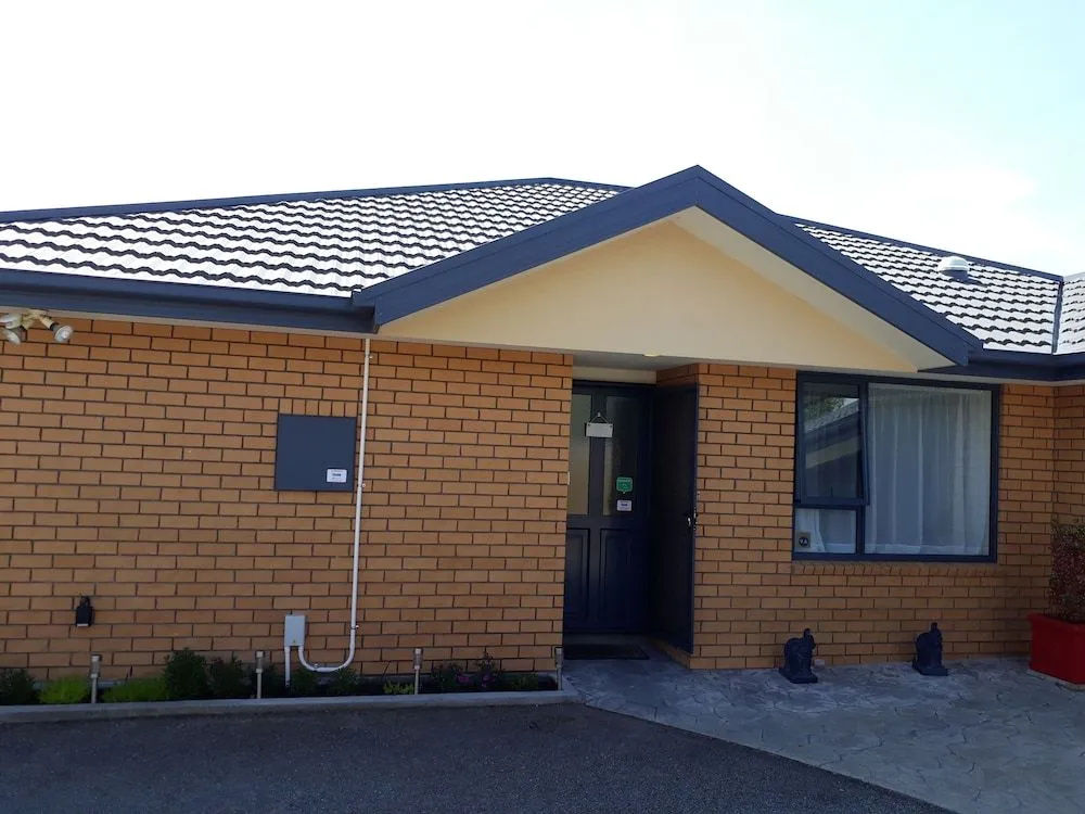 Peaceful And Quiet Witherlea Homestay