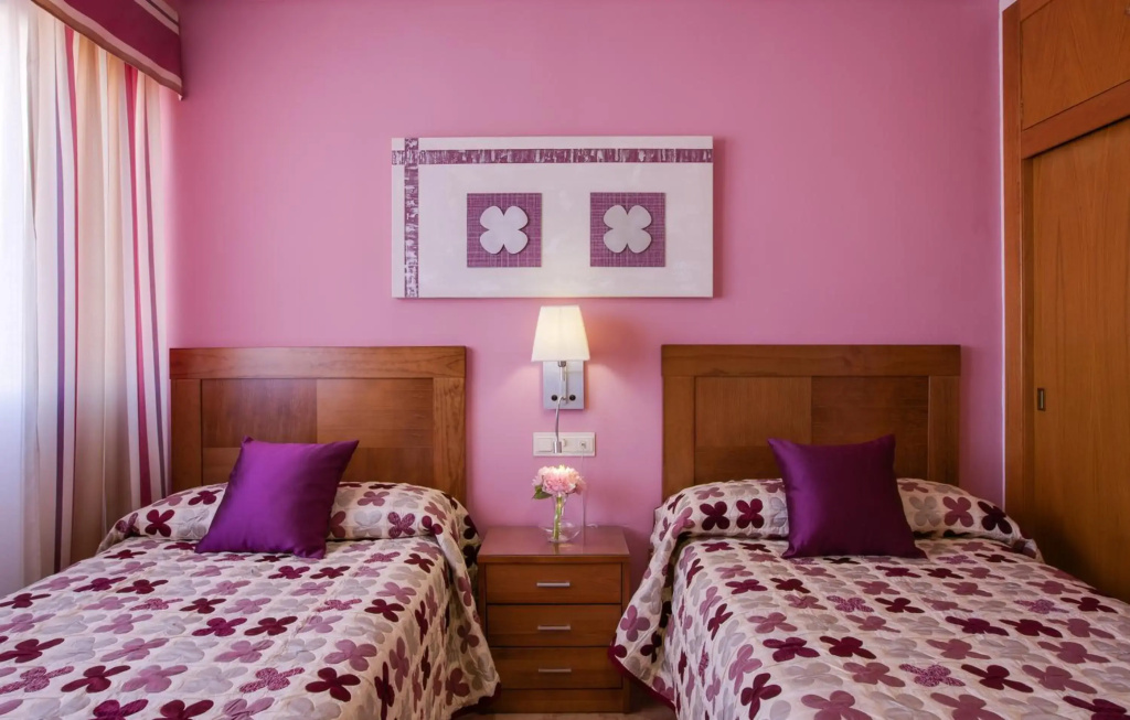 Hotel photo 27