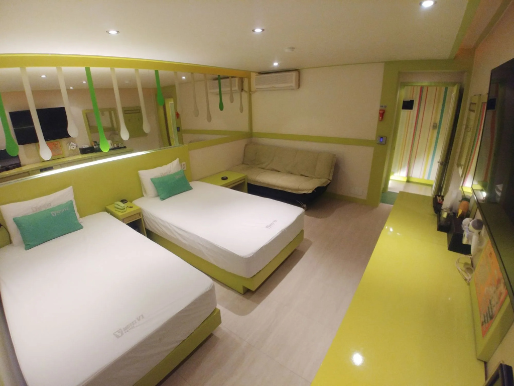 Hotel photo 7