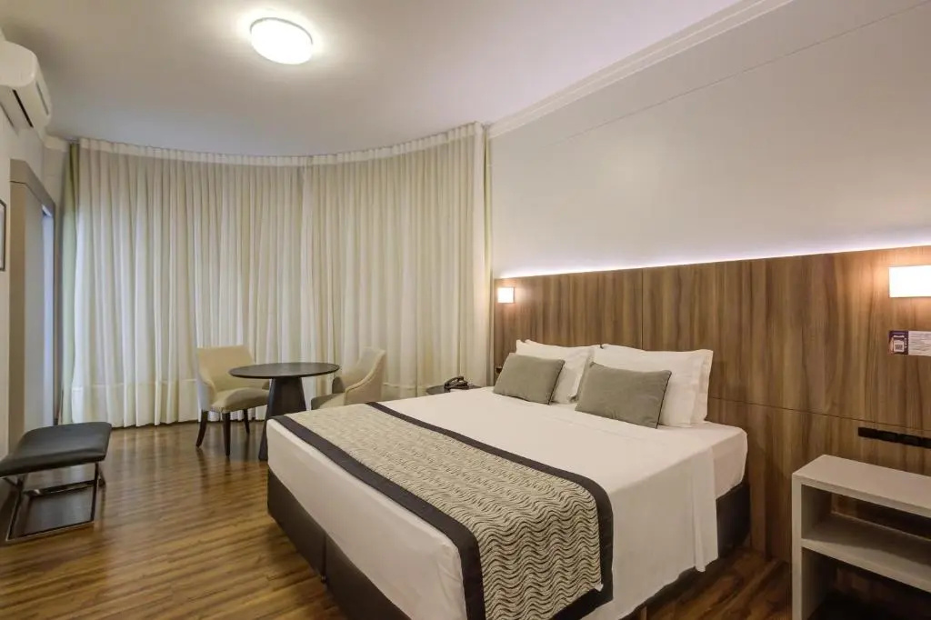 Hotel photo 48