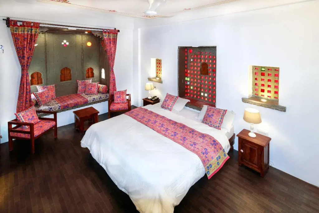 Hotel photo 35