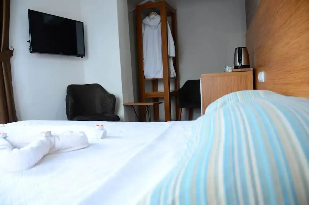Hotel photo 4