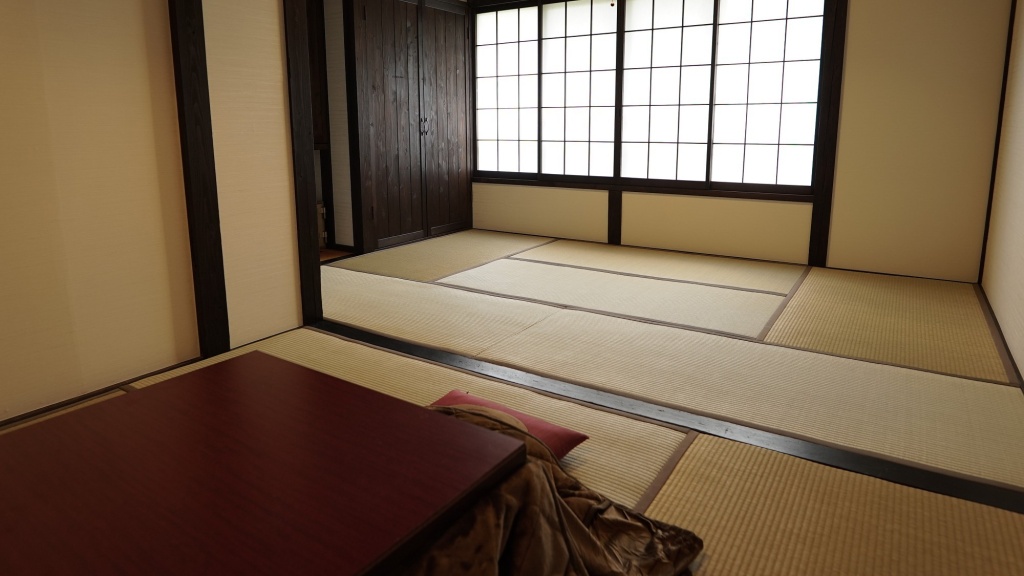 Hakone Onsen Yuyado Yamanosyou 사진 4