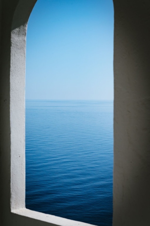 Hotel Punta Scario - Général