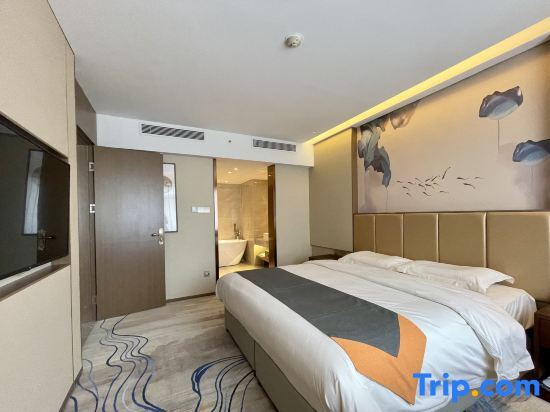 Xi'an Hotel
