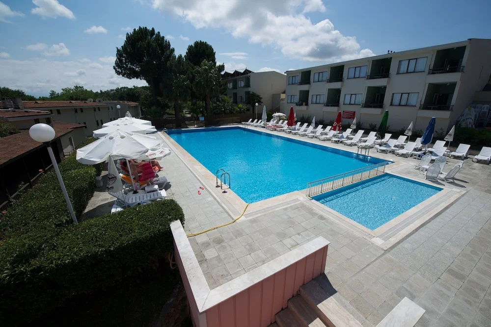 Hotel photo 18
