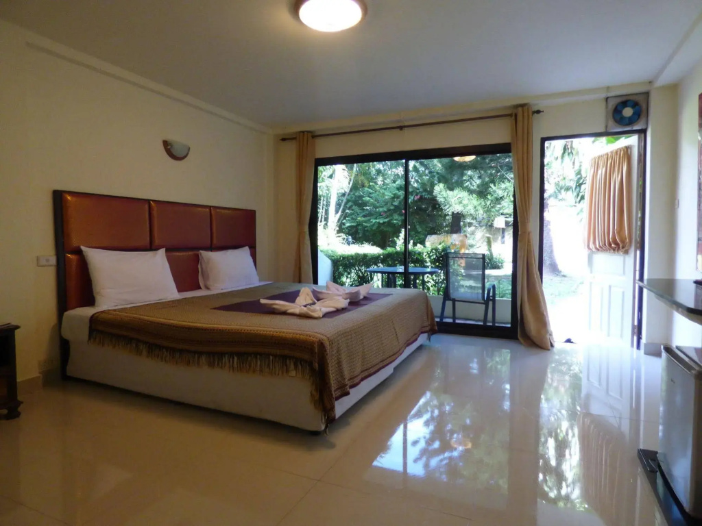 Hotel photo 31