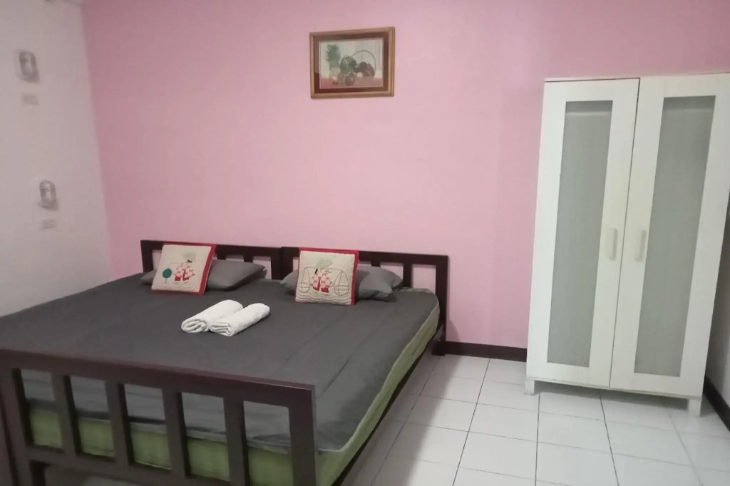 Hotel photo 46