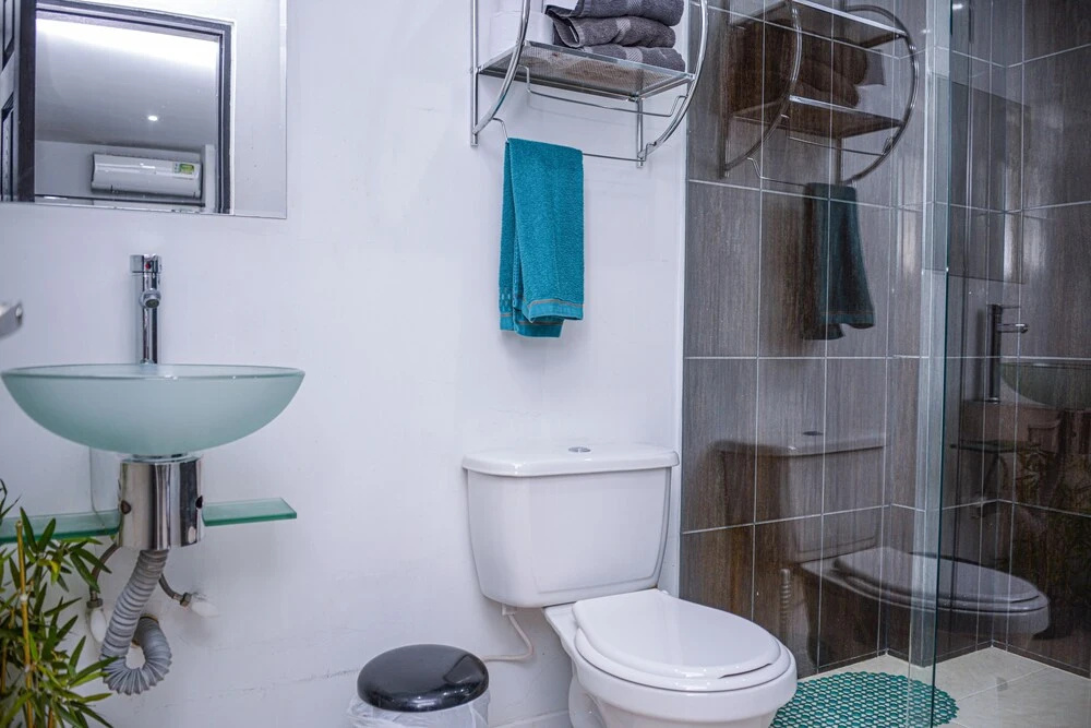 Hotel photo 34