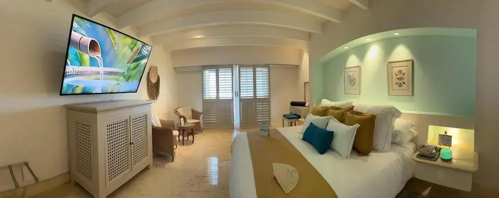 Hotel photo 47