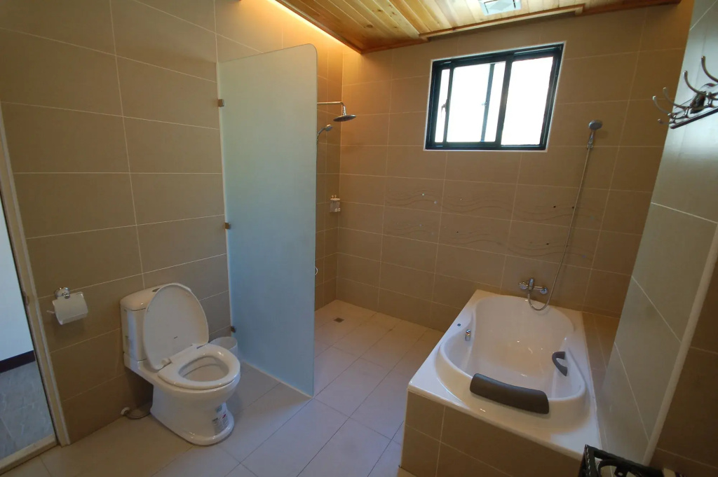 Hotel photo 38