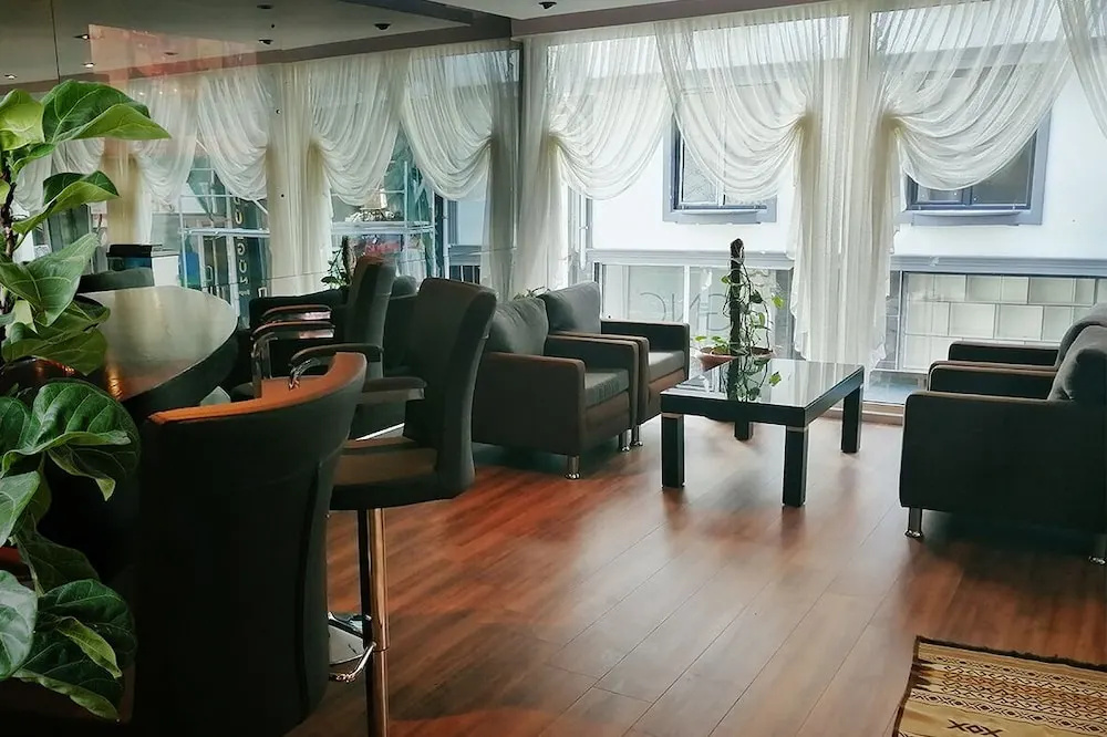 Hotel photo 36