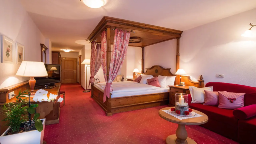 Hotel photo 31