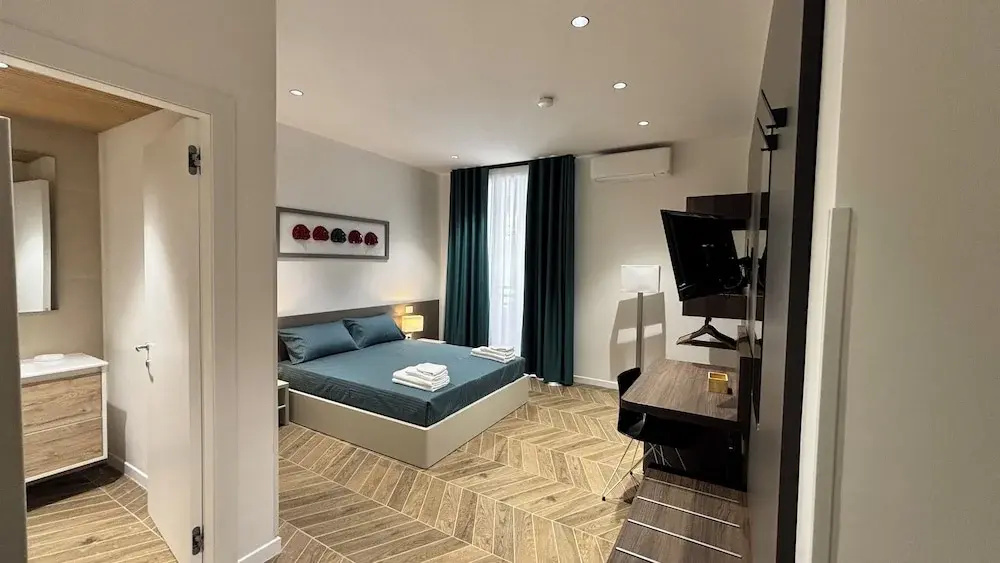 Hotel photo 24