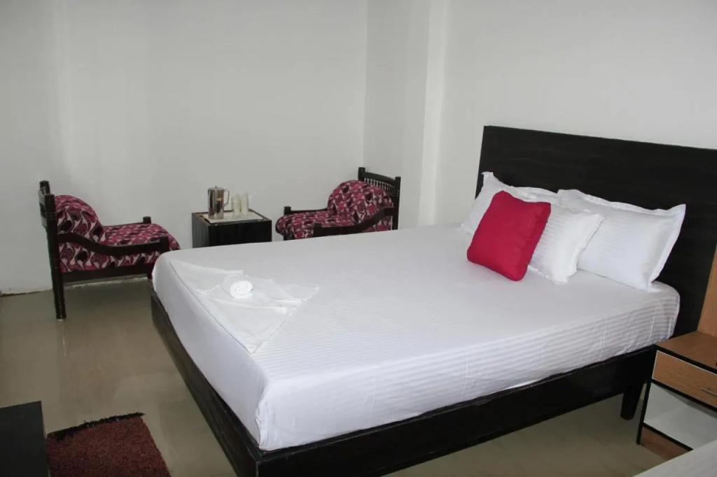 Hotel photo 25