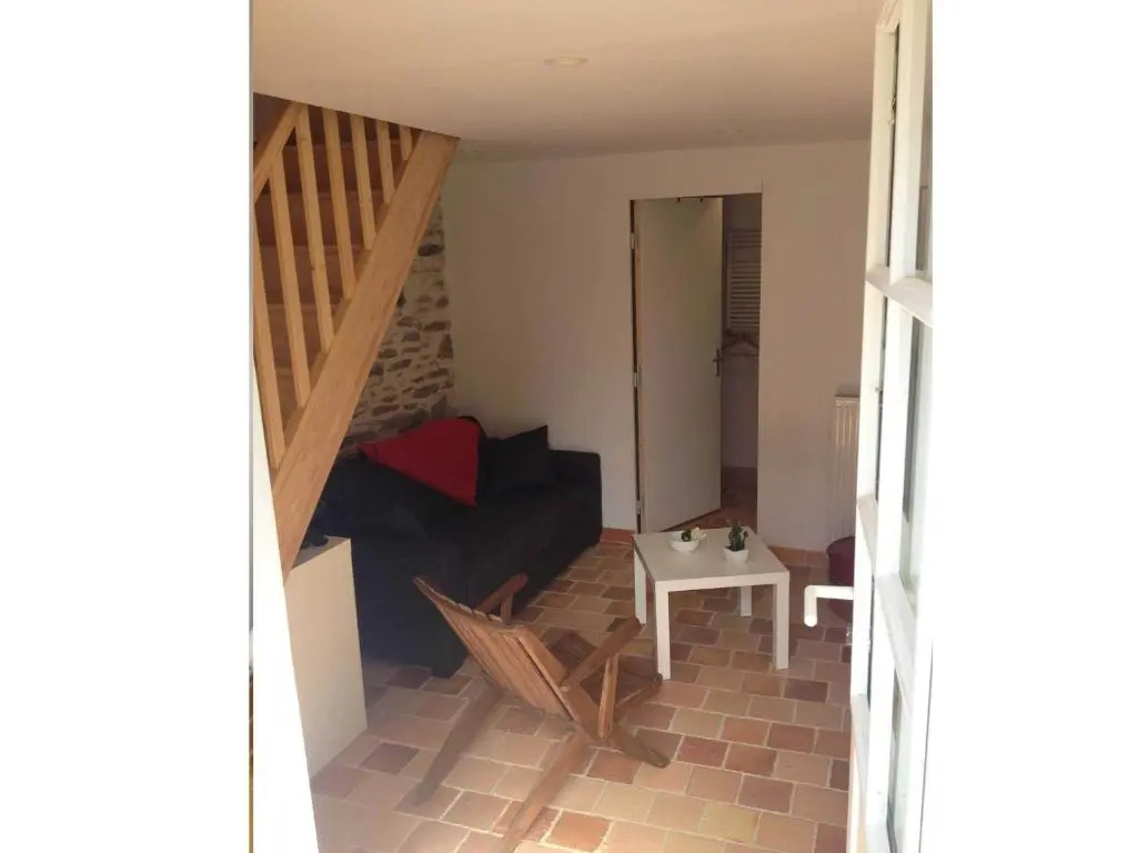 Afficher la photo 6 — OG Gîte