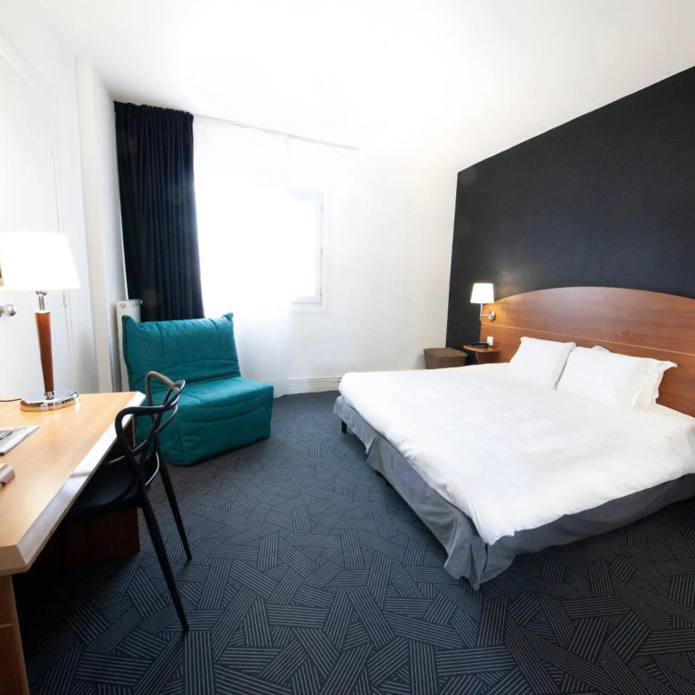 Hotel photo 38