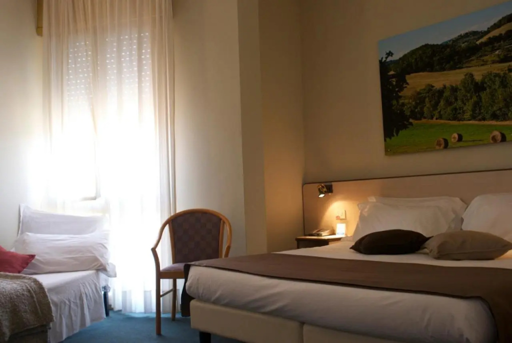 Hotel photo 23