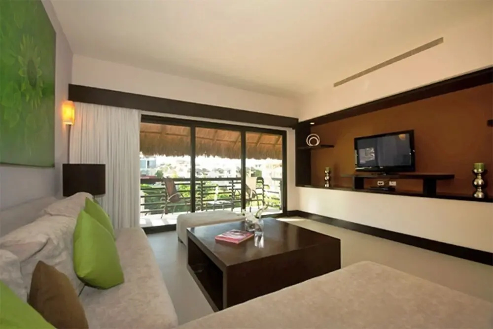 image url