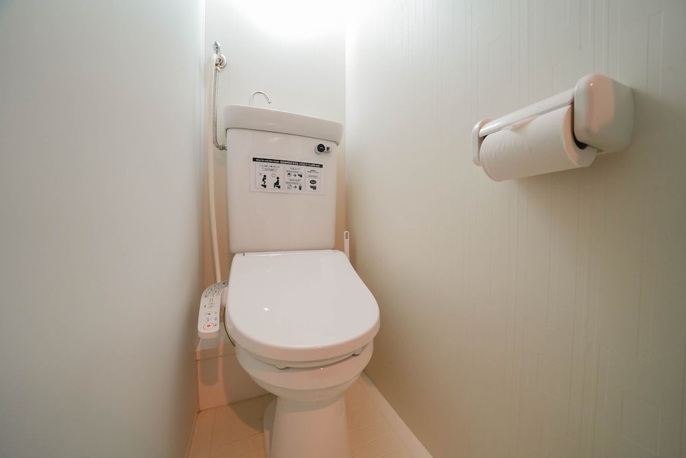 Grand Residence Stripe Sapporo 사진 9